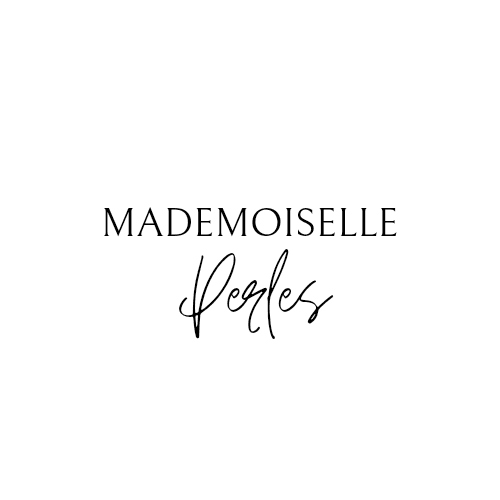 Bienvenue dans ma boite à bijoux.

Vous y trouverez boucles d'oreilles, colliers et bracelets.
Des produits tendances et colorés à petits prix.

